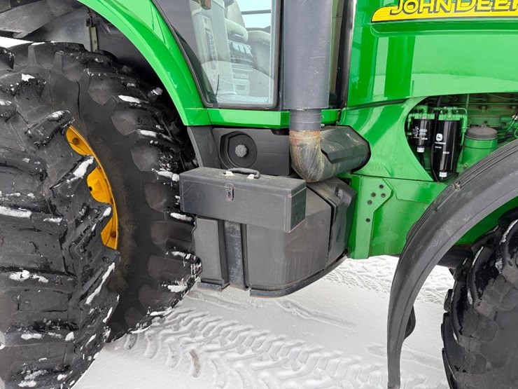 john-deere-7820-image-23
