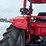 case-ih-farmall-140a-image-27