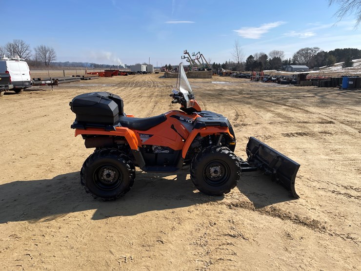 2016-polaris-sportsman-image-4