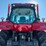case-ih-magnum-250-image-24