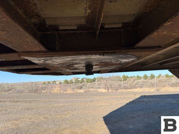 1992-merritt-livestock-image-7