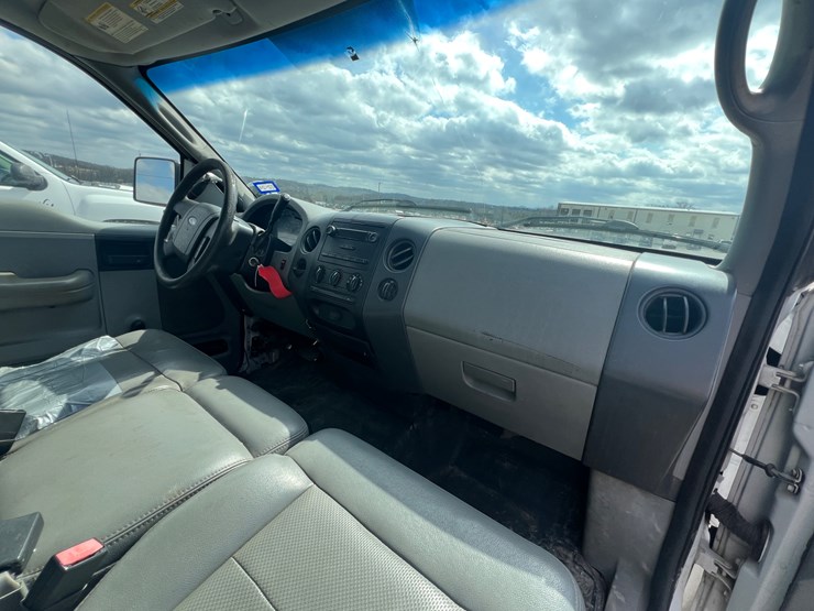 2008-ford-f150-xl-image-20