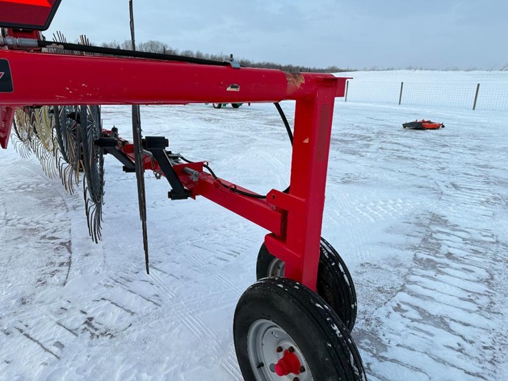 massey-ferguson-3986-image-34