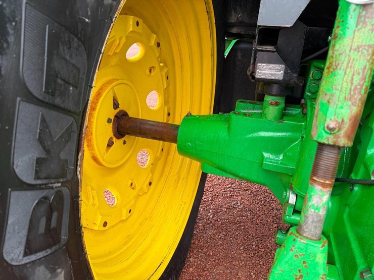 john-deere-740sl-image-25