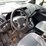 2015-ford-transit-connect-image-11