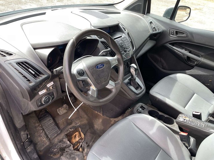 2015-ford-transit-connect-image-11