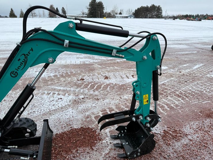 cfg-industry-mh12rx-image-26