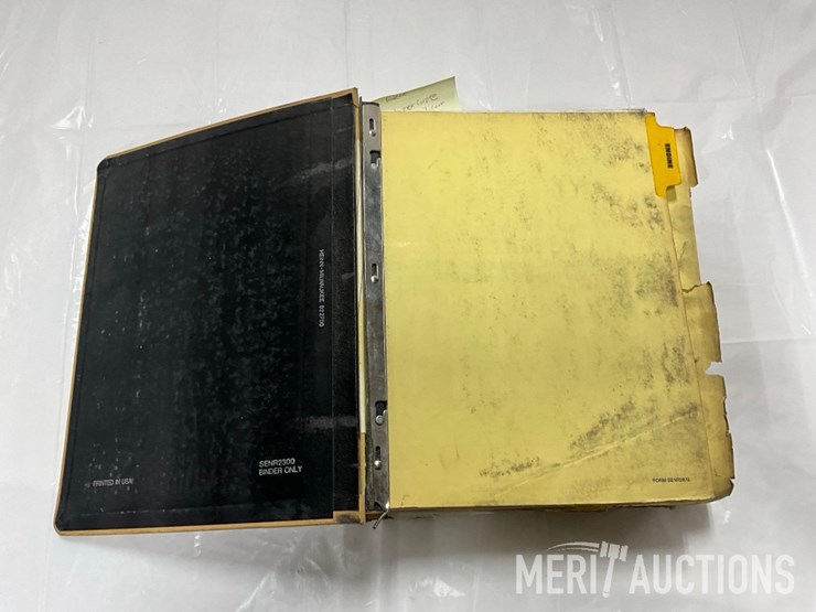 caterpillar-950b-image-5