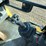#1012-•-gehl-721-front-end-loader-image-36