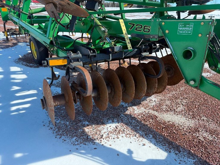 jcb-416b-ht-image-21