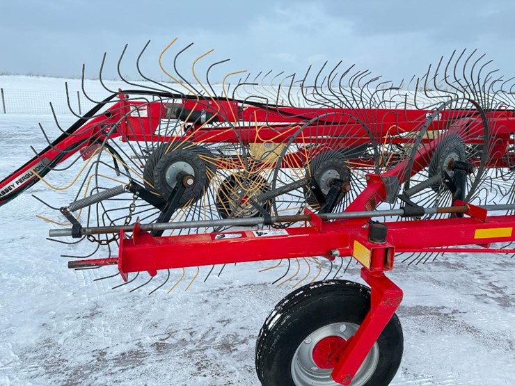 massey-ferguson-3986-image-25
