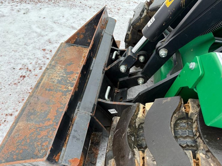 #87-•-lot-87-image-12