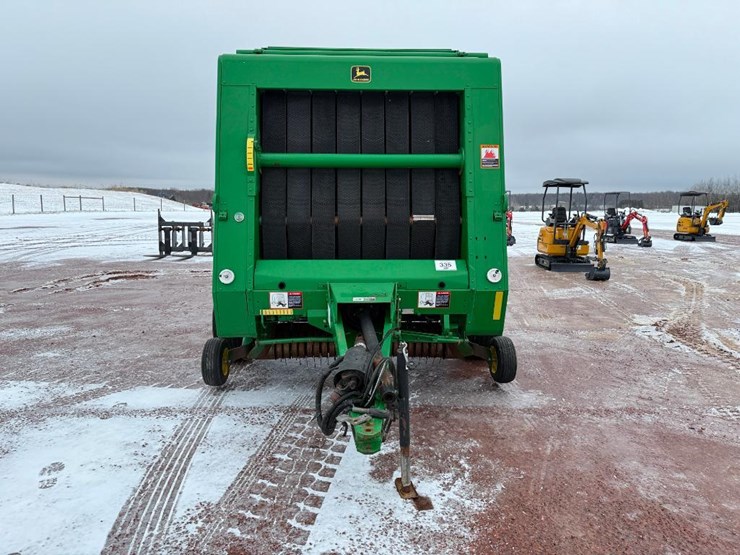 john-deere-566-image-2