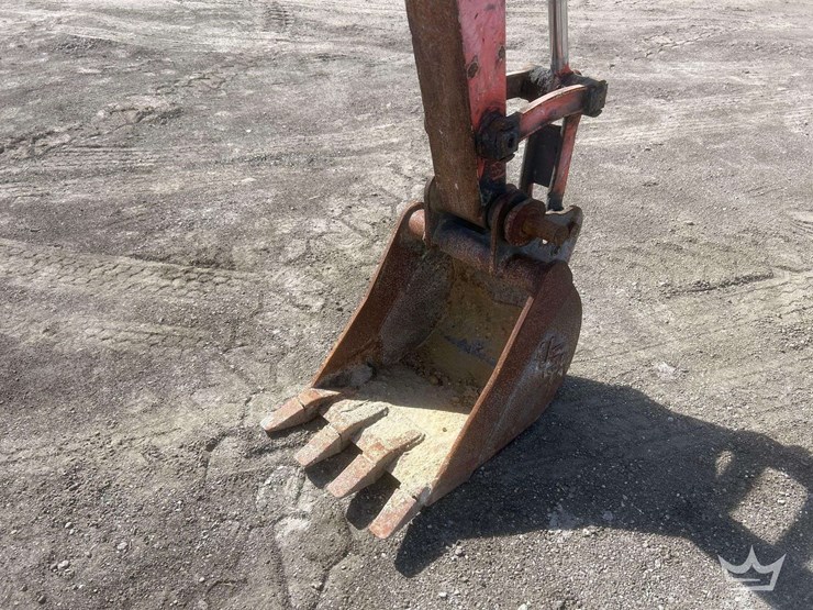 2000-kubota-kx121-3st-image-12