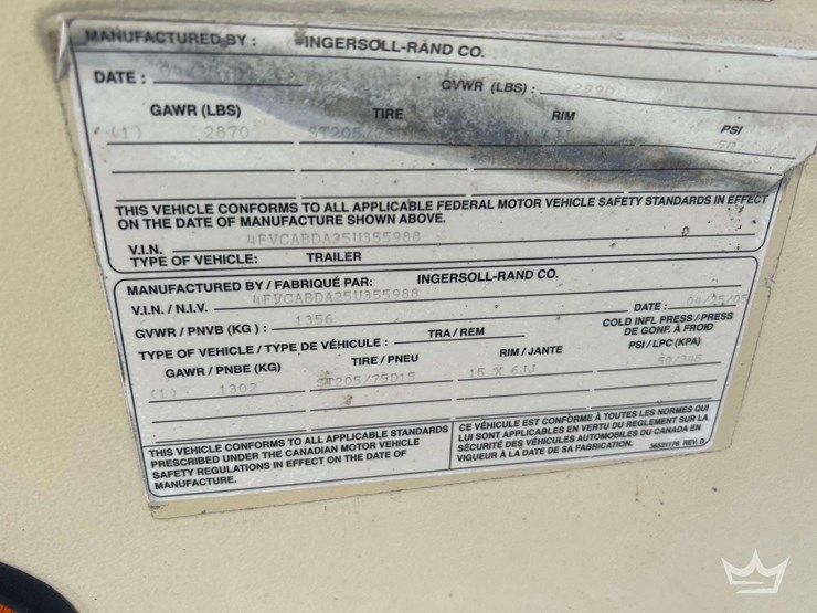 2005-ingersoll-rand-185-image-5