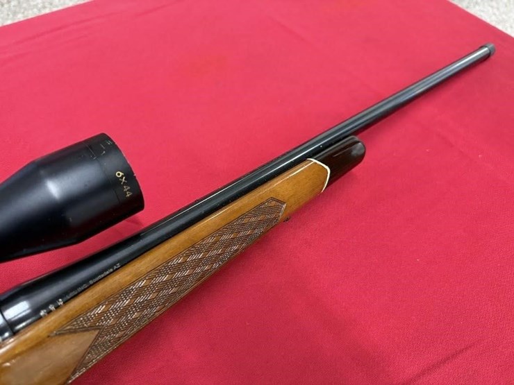 bsa-deluxe-.270-rifle-image-2
