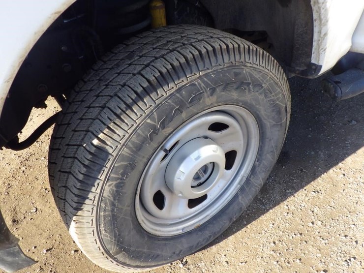 2018-ford-f350-image-14