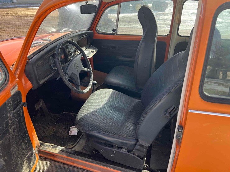 volkswagen-beetle-image-14