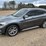 2017-bmw-x1-4-door-mpv-(163,018-miles)-image-1