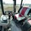 #1012-•-gehl-721-front-end-loader-image-32