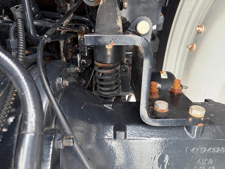 case-ih-maxxum-110-image-36