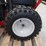 troy-built-31ah5nq5563-11-hp-30-in.-snowblower-image-24