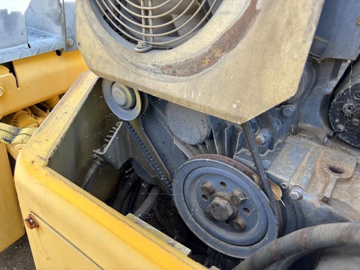 bomag-bw100ad-3-image-31