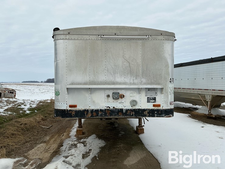 1987-timpte-super-hopper-image-2