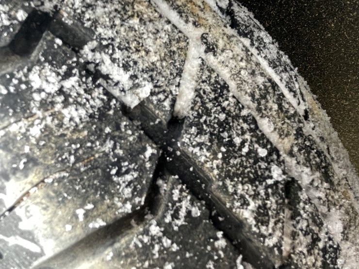 #135-•-2022-rock-line-products-air-tow-ground-loading-enclosed-trailer-(has-wi-title)-image-42