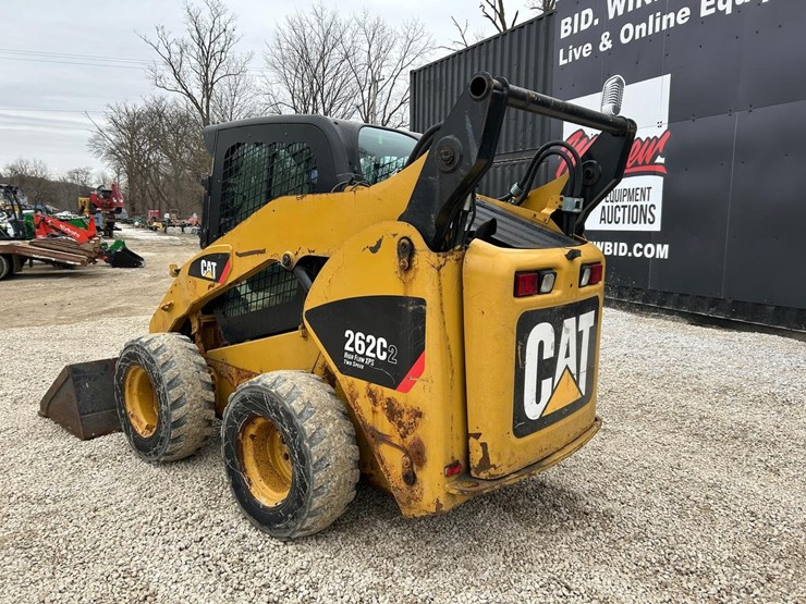 caterpillar-262c2-image-2