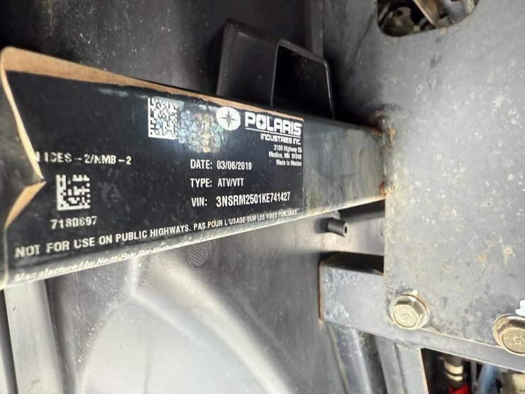 polaris-ranger-500-image-36