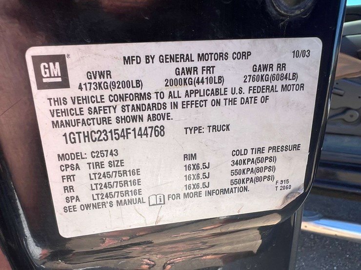 2004-gmc-2500-image-29