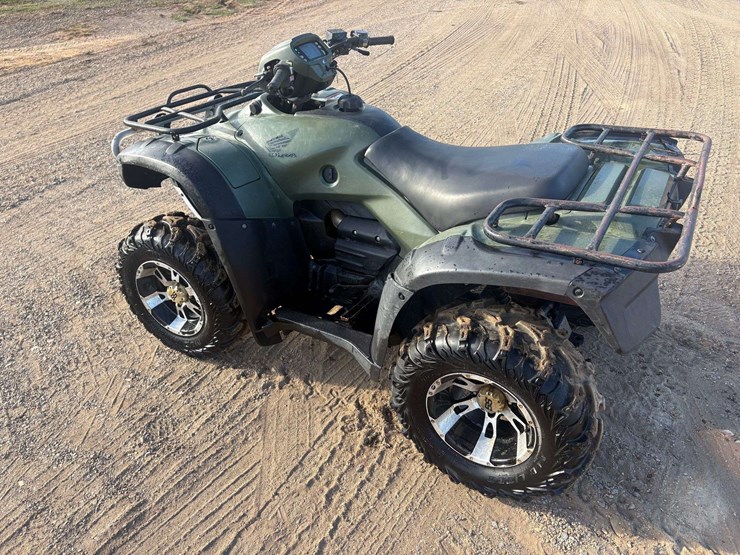2009-honda-trx500fm-image-2