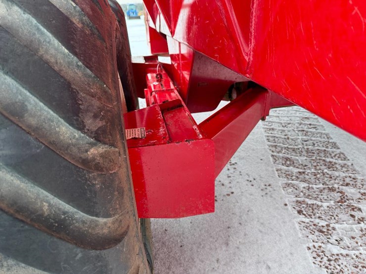 #79-•-lot-79-image-39