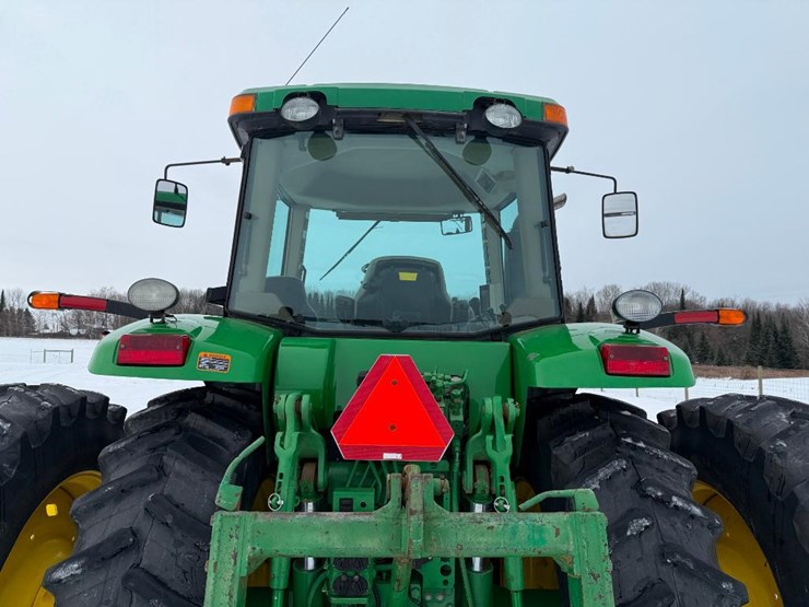 john-deere-7820-image-27