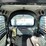 2022-bobcat-t76-image-45