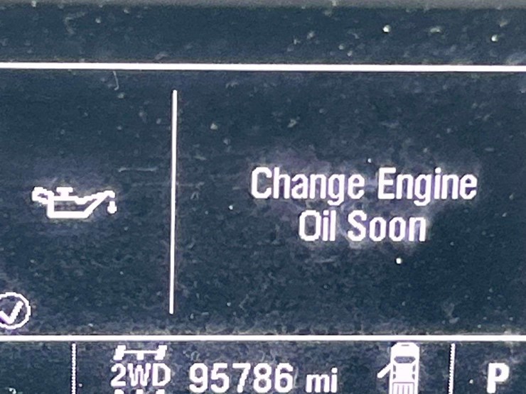 2023-chevrolet-silverado-1500-image-6