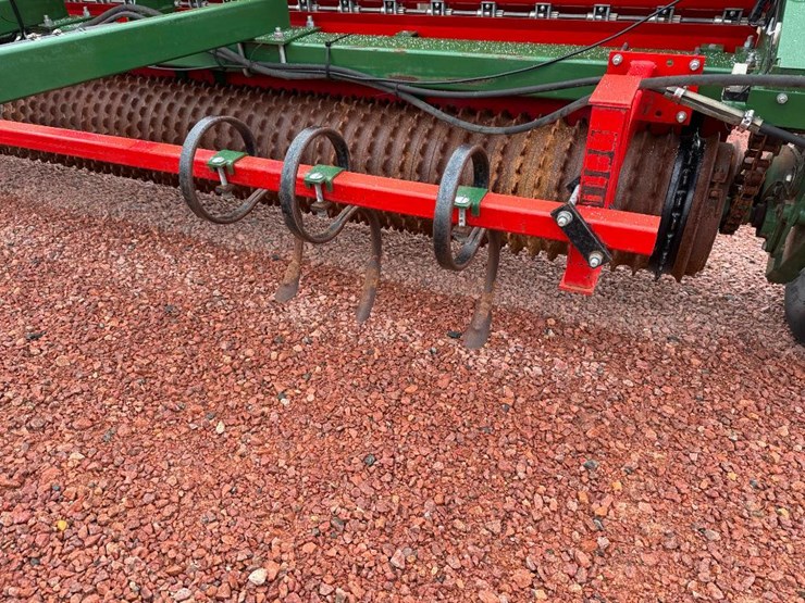 brillion-ss-12-image-17