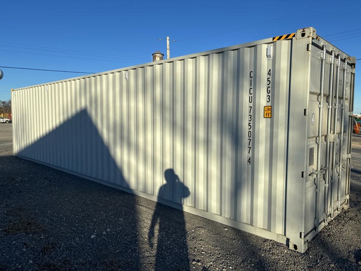 #115376-•-40'-3-door-container-image-6