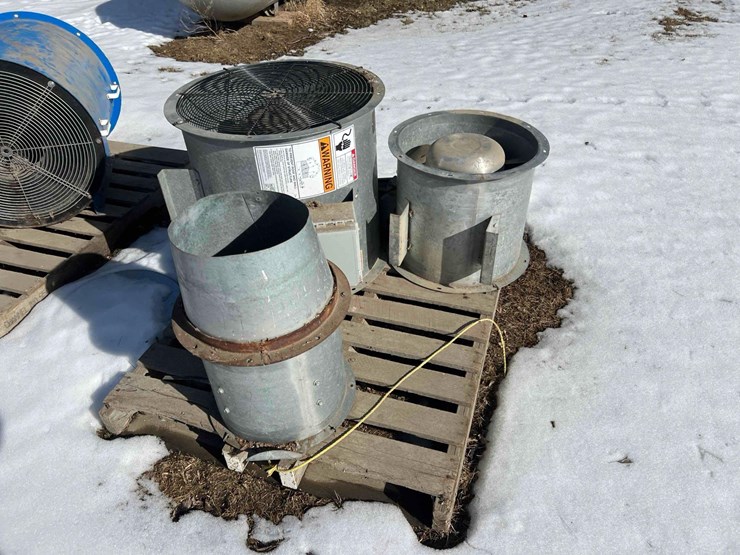 grain-bin-fans-image-1