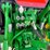 john-deere-6415-image-28