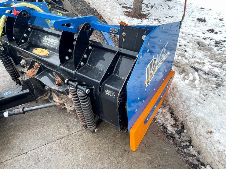 #4901-•-2020-kage-snow-cage-6'-skid-steer-mount-snow-pusher-and-angle-blade-image-11