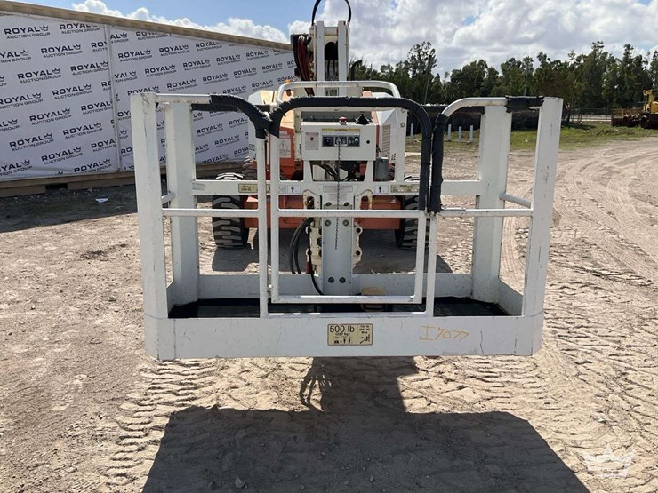 2006-snorkel-ab50j-image-8