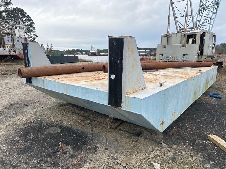 11-x-25ft-pusher-boat-image-3