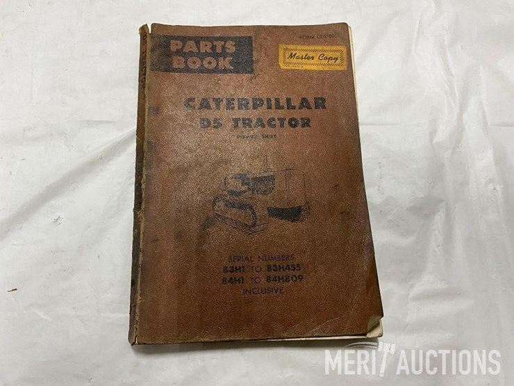 caterpillar-d5-image-3