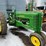 john-deere-b-image-5