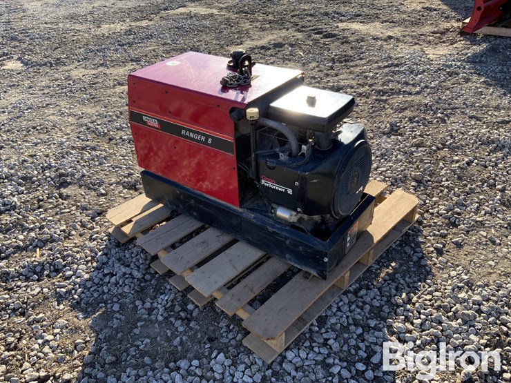 lincoln-electric-ranger-8-welder-image-7