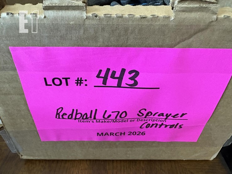 redball-670-image-19