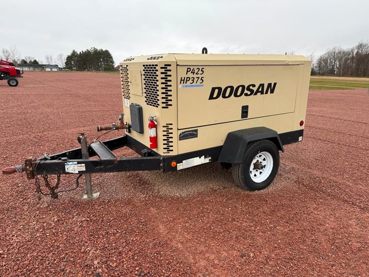 #3-•-lot-3-image-3