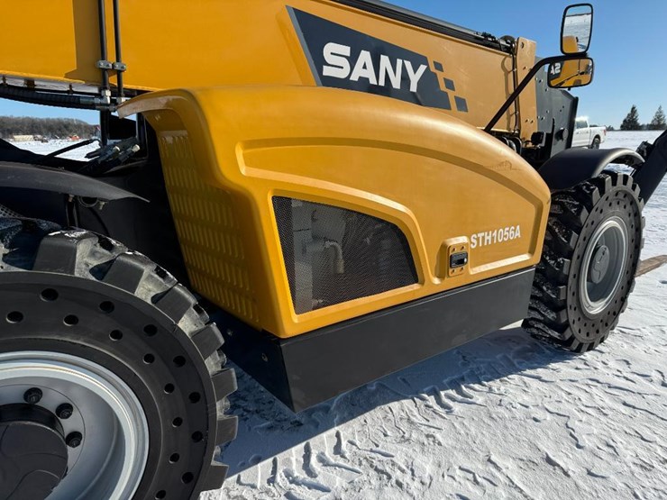 2020-sany-sth1056a-image-23